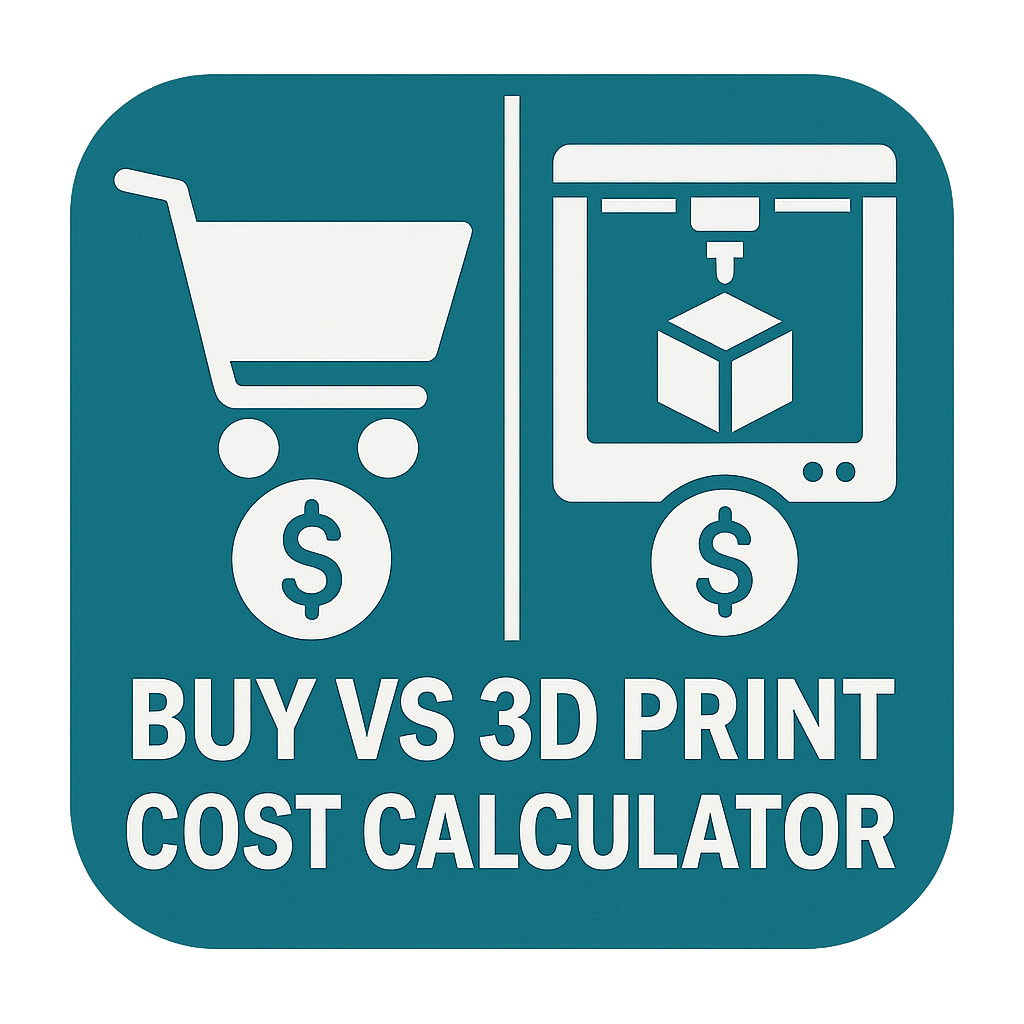 3D Icon