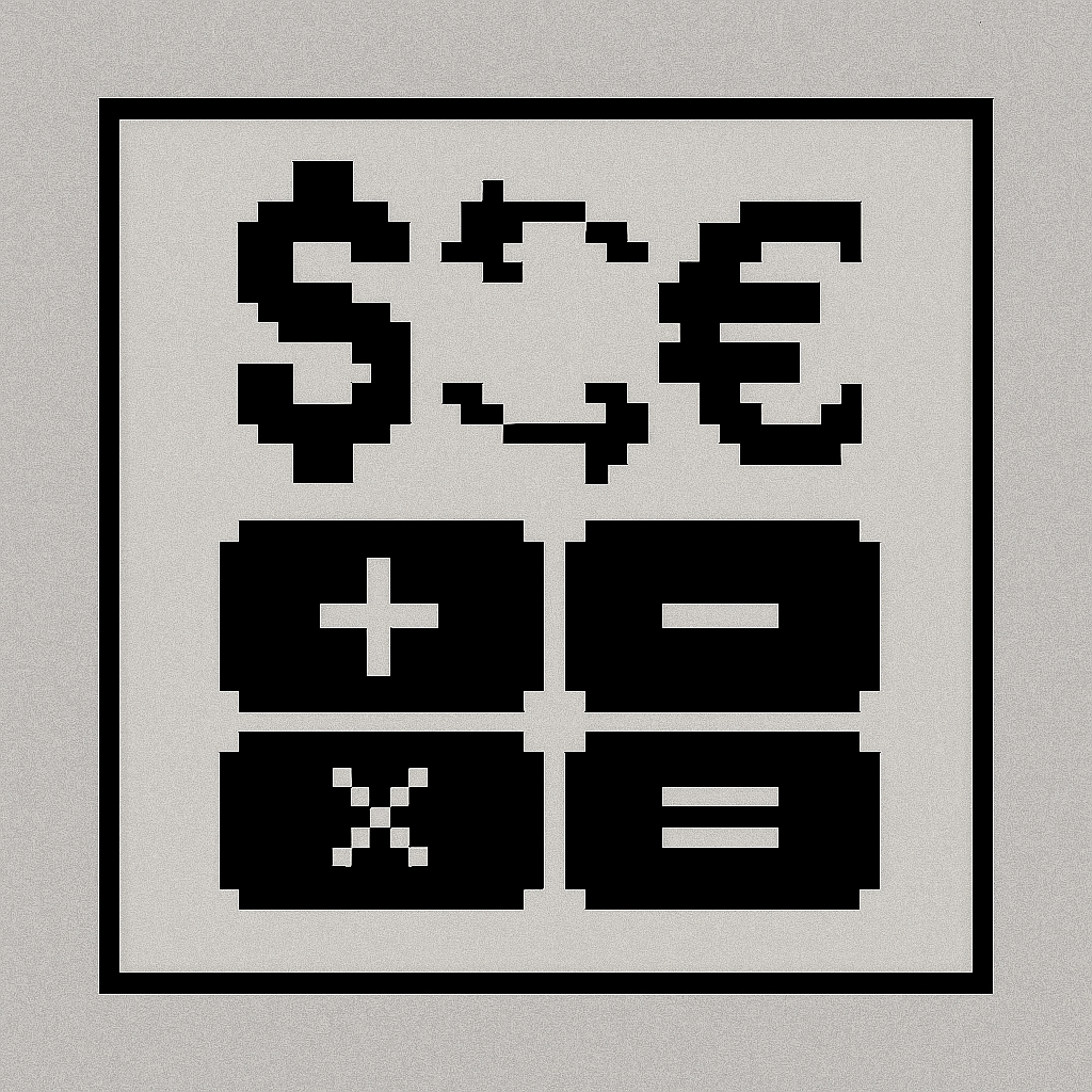 FX Icon